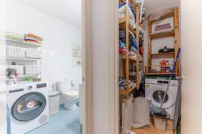 Venta de piso en Barri Vell, Girona Capital de 2ª mano - 9811
