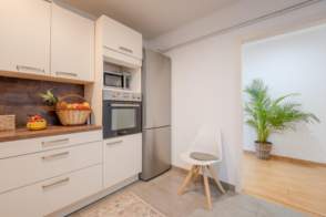 Venta de piso en Barri Vell, Girona Capital de 2ª mano - 9811