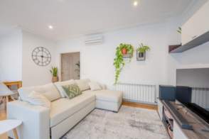 Venta de piso en Barri Vell, Girona Capital de 2ª mano - 9811