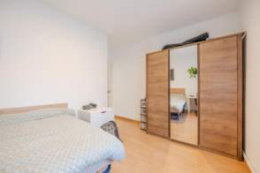 Venta de piso en Barri Vell, Girona Capital de 2ª mano - 9811