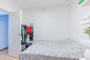Venta de piso en Barri Vell, Girona Capital de 2ª mano - 9811