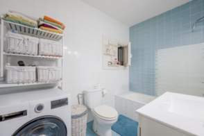 Venta de piso en Barri Vell, Girona Capital de 2ª mano - 9811