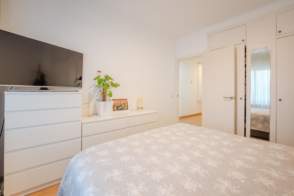 Venta de piso en Barri Vell, Girona Capital de 2ª mano - 9811