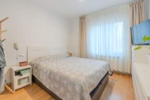 Venta de piso en Barri Vell, Girona Capital de 2ª mano - 9811