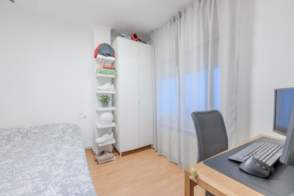Venta de piso en Barri Vell, Girona Capital de 2ª mano - 9811