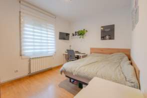 Venta de piso en Barri Vell, Girona Capital de 2ª mano - 9811