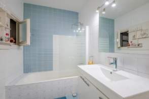 Venta de piso en Barri Vell, Girona Capital de 2ª mano - 9811