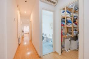 Venta de piso en Barri Vell, Girona Capital de 2ª mano - 9811
