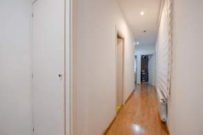 Venta de piso en Barri Vell, Girona Capital de 2ª mano - 9811