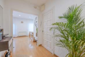 Venta de piso en Barri Vell, Girona Capital de 2ª mano - 9811