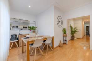 Venta de piso en Barri Vell, Girona Capital