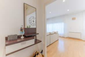Venta de piso en Barri Vell, Girona Capital de 2ª mano - 9811