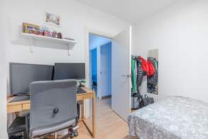 Venta de piso en Barri Vell, Girona Capital de 2ª mano - 9811