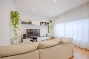 Venta de piso en Barri Vell, Girona Capital de 2ª mano - 9811