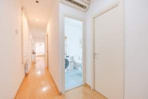 Venta de piso en Barri Vell, Girona Capital de 2ª mano - 9811