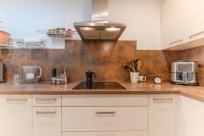 Venta de piso en Barri Vell, Girona Capital de 2ª mano - 9811