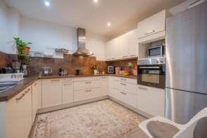 Venta de piso en Barri Vell, Girona Capital de 2ª mano - 9811