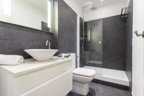 Venta de piso reformado en Barri Vell, Girona Capital de 2ª mano - 9806