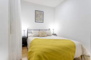 Venta de piso reformado en Barri Vell, Girona Capital de 2ª mano - 9806