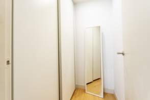 Venta de piso reformado en Barri Vell, Girona Capital de 2ª mano - 9806