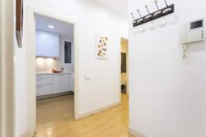 Venta de piso reformado en Barri Vell, Girona Capital de 2ª mano - 9806