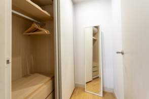 Venta de piso reformado en Barri Vell, Girona Capital de 2ª mano - 9806