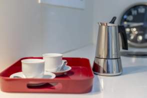 Venta de piso reformado en Barri Vell, Girona Capital de 2ª mano - 9806
