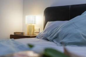 Venta de piso reformado en Barri Vell, Girona Capital de 2ª mano - 9806