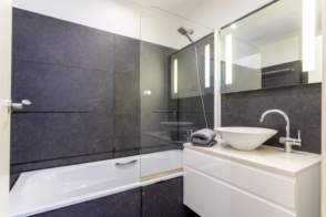 Venta de piso reformado en Barri Vell, Girona Capital de 2ª mano - 9806