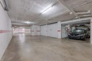 Venta de piso amplio y adaptado en Salt, La Massana de 2ª mano - 9836