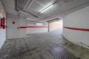 Venta de piso amplio y adaptado en Salt, La Massana de 2ª mano - 9836