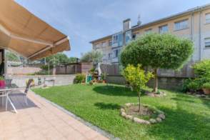 Venta de piso amplio y adaptado en Salt, La Massana