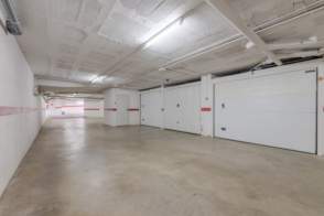 Venta de piso amplio y adaptado en Salt, La Massana de 2ª mano - 9836