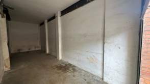 Local comercial en alquiler en Sarrià de Ter de 2ª mano - 9841