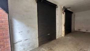 Local comercial en alquiler en Sarrià de Ter de 2ª mano - 9841