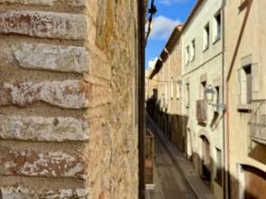 Venta de villa reformada en Fontanilles de 2ª mano - 9801