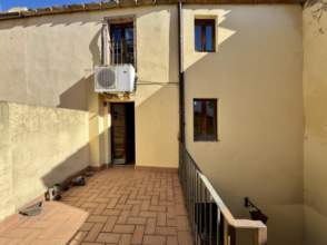 Venta de villa reformada en Fontanilles de 2ª mano - 9801