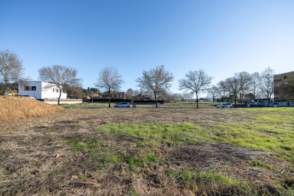 Venta de Terreno Urbanizable en Sant Julià de Ramis de nueva construcción - 9821