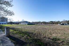 Venta de Terreno Urbanizable en Sant Julià de Ramis de nueva construcción - 9821