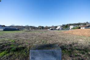Venta de Terreno Urbanizable en Sant Julià de Ramis