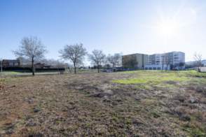 Venta de Terreno Urbanizable en Sant Julià de Ramis de nueva construcción - 9821