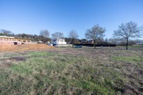 Venta de Terreno Urbanizable en Sant Julià de Ramis de nueva construcción - 9821