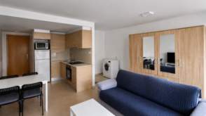 Loft en venta en Girona Capital, Santa Eugènia de 2ª mano - 9856