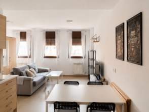 Loft en venta en Girona Capital, Santa Eugènia de 2ª mano - 9856