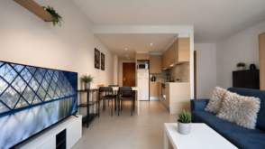 Loft en venta en Girona Capital, Santa Eugènia