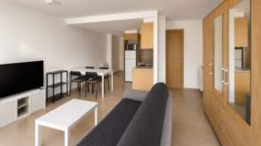 Loft en venta en Girona Capital, Santa Eugènia de 2ª mano - 9856