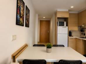 Loft en venta en Girona Capital, Santa Eugènia de 2ª mano - 9856