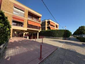 Alquiler de plaza de parking en Pont Major-Pedret