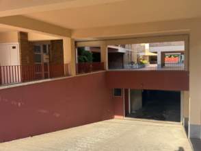 Alquiler de plaza de parking en Pont Major-Pedret de 2ª mano - 9911