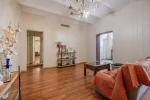 Piso en venta en el Barri Vell de Girona Capital de 2ª mano - 9881